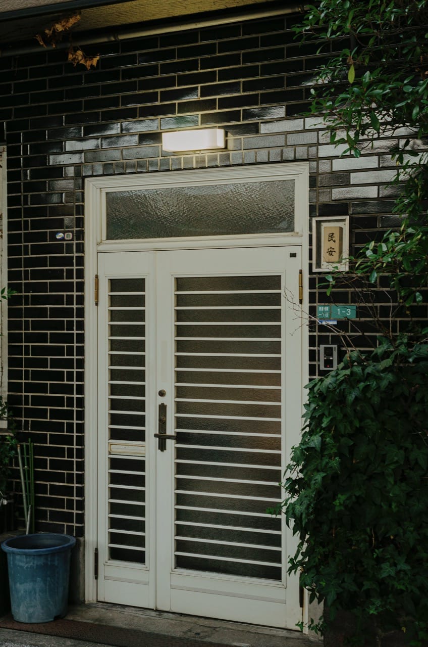 Превью Osaka 2024